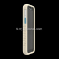 Étui médical en silicone pour PDA Honeywell CT30 XP HC